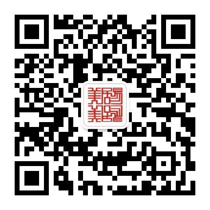 美居易置業(yè)微信公眾號