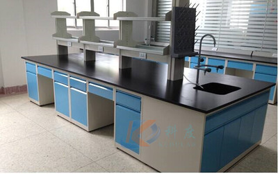 廣州質(zhì)優(yōu)價(jià)廉的全鋼實(shí)驗(yàn)臺(tái)經(jīng)銷(xiāo)商 數(shù)字英才在工業(yè)自動(dòng)控制裝置領(lǐng)域的專(zhuān)業(yè)優(yōu)勢(shì)