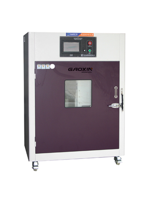 手機(jī)跌落試驗機(jī)與工業(yè)自動控制裝置的協(xié)同保護(hù)作用