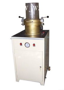 工業(yè)自動(dòng)化新篇章 全自動(dòng)紙樣抄取器在造紙實(shí)驗(yàn)中的革新應(yīng)用